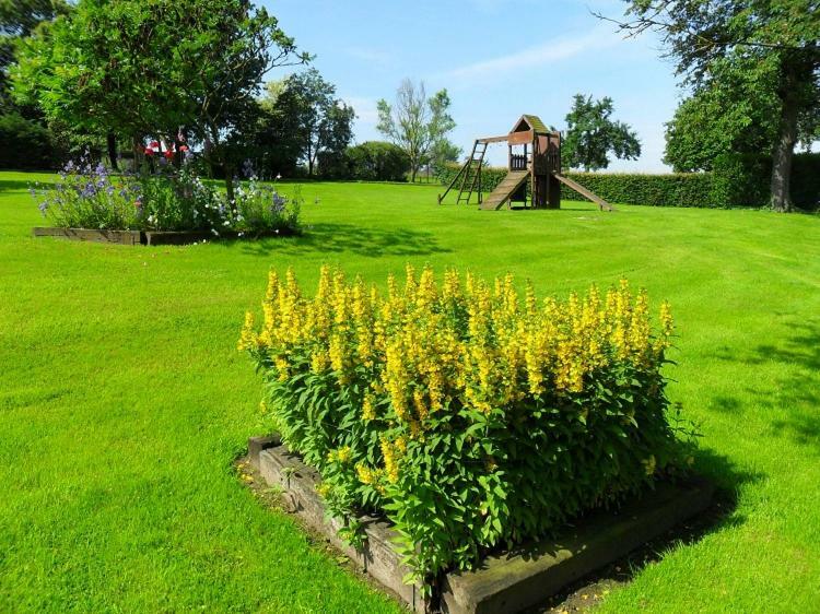 Vakantieverblijf Schophemmerhoeve Villa Voeren Esterno foto